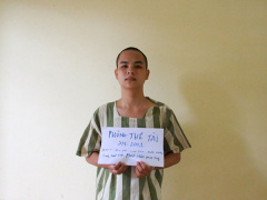 Ảnh bìa bài viết 563513