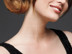 Ảnh bìa bài viết 563365