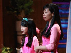 Ảnh bìa bài viết 563307