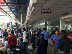 Ảnh bìa bài viết 563368