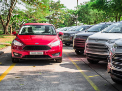 Ảnh bìa bài viết 563395
