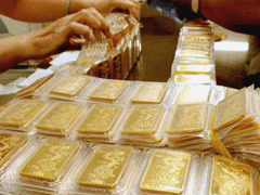 Ảnh bìa bài viết 563301