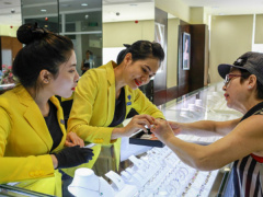 Ảnh bìa bài viết 563417