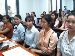 Ảnh bìa bài viết 563406