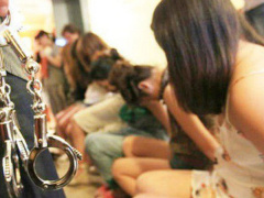 Ảnh bìa bài viết 563377