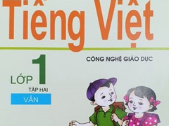 Ảnh bìa bài viết 563544
