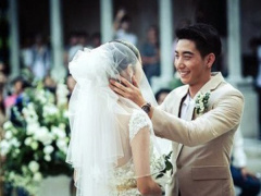 Ảnh bìa bài viết 563494