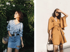 Ảnh bìa bài viết 563364
