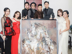 Ảnh bìa bài viết 563352