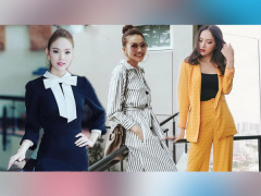 Ảnh bìa bài viết 563474