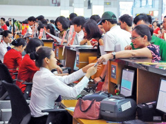 Ảnh bìa bài viết 563495