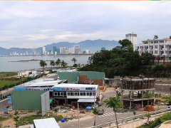 Ảnh bìa bài viết 563385
