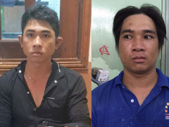 Ảnh bìa bài viết 563435