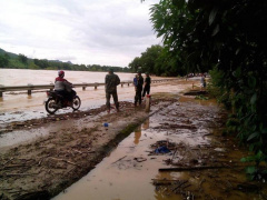 Ảnh bìa bài viết 563422