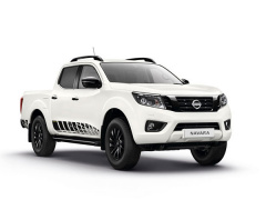 Ảnh bìa bài viết 563414