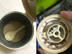 Ảnh bìa bài viết 563387