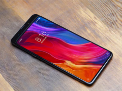 Ảnh bìa bài viết 563345