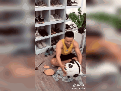 Ảnh bìa bài viết 563454