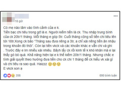 Ảnh bìa bài viết 563442