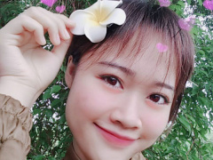Ảnh bìa bài viết 563647