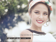 Ảnh bìa bài viết 563556