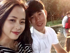 Ảnh bìa bài viết 563600