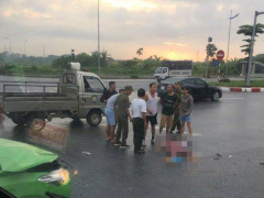 Ảnh bìa bài viết 563627