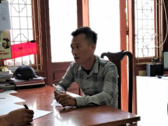 Ảnh bìa bài viết 563619