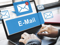 Ảnh bìa bài viết 563555