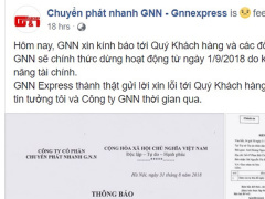 Ảnh bìa bài viết 563680