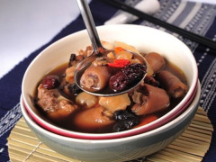 Ảnh bìa bài viết 563636