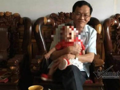 Ảnh bìa bài viết 563613