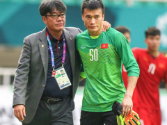Ảnh bìa bài viết 563681