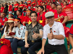 Ảnh bìa bài viết 563683