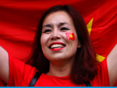 Ảnh bìa bài viết 563648