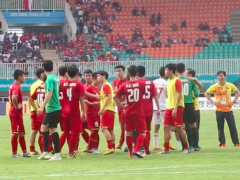 Ảnh bìa bài viết 563663