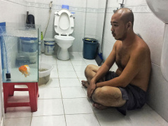 Ảnh bìa bài viết 563750