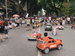 Ảnh bìa bài viết 563775
