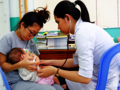 Ảnh bìa bài viết 563711