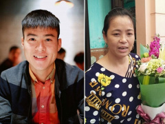 Ảnh bìa bài viết 563746