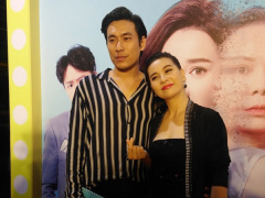 Ảnh bìa bài viết 563778