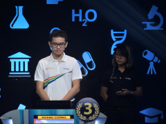 Ảnh bìa bài viết 563763