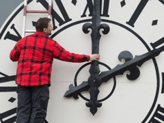 Ảnh bìa bài viết 563789