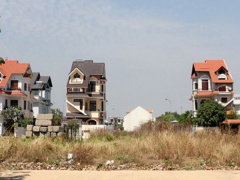 Ảnh bìa bài viết 563727