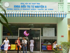 Ảnh bìa bài viết 563788