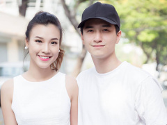 Ảnh bìa bài viết 563771