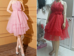 Ảnh bìa bài viết 563780