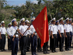 Ảnh bìa bài viết 563707