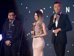 Ảnh bìa bài viết 563767