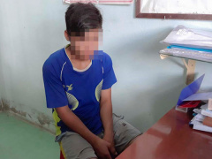 Ảnh bìa bài viết 563818